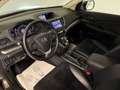 Honda CR-V 1,6i-DTEC Lifestyle 4WD Aut.*1.BESITZ* Braun - thumbnail 11