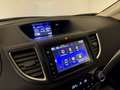 Honda CR-V 1,6i-DTEC Lifestyle 4WD Aut.*1.BESITZ* Braun - thumbnail 21