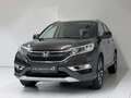 Honda CR-V 1,6i-DTEC Lifestyle 4WD Aut.*1.BESITZ* Braun - thumbnail 3