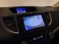Honda CR-V 1,6i-DTEC Lifestyle 4WD Aut.*1.BESITZ* Braun - thumbnail 28