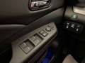 Honda CR-V 1,6i-DTEC Lifestyle 4WD Aut.*1.BESITZ* Braun - thumbnail 18