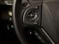 Honda CR-V 1,6i-DTEC Lifestyle 4WD Aut.*1.BESITZ* Braun - thumbnail 19