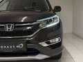 Honda CR-V 1,6i-DTEC Lifestyle 4WD Aut.*1.BESITZ* Braun - thumbnail 5