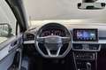 SEAT Tarraco SEAT Tarraco 2.0 TDI DSG Business Grigio - thumbnail 15