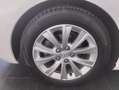 Peugeot 308 1.5BlueHDi S&S Active 100 Blanco - thumbnail 13