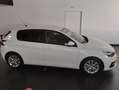 Peugeot 308 1.5BlueHDi S&S Active 100 Blanco - thumbnail 4