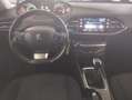 Peugeot 308 1.5BlueHDi S&S Active 100 Blanco - thumbnail 11