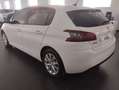 Peugeot 308 1.5BlueHDi S&S Active 100 Blanco - thumbnail 7