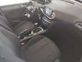 Peugeot 308 1.5BlueHDi S&S Active 100 Blanco - thumbnail 9