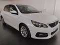 Peugeot 308 1.5BlueHDi S&S Active 100 Blanco - thumbnail 1