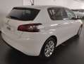 Peugeot 308 1.5BlueHDi S&S Active 100 Blanco - thumbnail 5