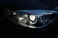 BMW 328 3-serie Gran Turismo 328i High Executive | M-Pakke Grey - thumbnail 10