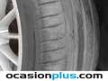Audi A3 Sportback 30 TFSI Advanced S tronic Gris - thumbnail 36