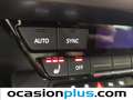 Audi A3 Sportback 30 TFSI Advanced S tronic Gris - thumbnail 6