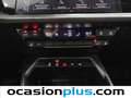 Audi A3 Sportback 30 TFSI Advanced S tronic Gris - thumbnail 29