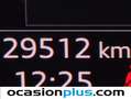 Audi A3 Sportback 30 TFSI Advanced S tronic Gris - thumbnail 10