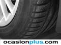 Audi A3 Sportback 30 TFSI Advanced S tronic Gris - thumbnail 37