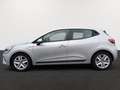 Renault Clio SCe 65 Business Edition Grijs - thumbnail 4