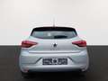 Renault Clio SCe 65 Business Edition Grijs - thumbnail 3