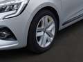 Renault Clio SCe 65 Business Edition Grijs - thumbnail 7