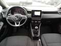 Renault Clio SCe 65 Business Edition Grijs - thumbnail 9