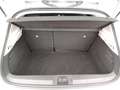 Renault Clio SCe 65 Business Edition Grijs - thumbnail 6