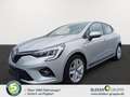 Renault Clio SCe 65 Business Edition Grijs - thumbnail 1