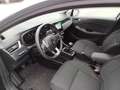 Renault Clio SCe 65 Business Edition Grijs - thumbnail 12