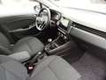 Renault Clio SCe 65 Business Edition Grijs - thumbnail 10