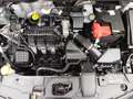 Renault Clio SCe 65 Business Edition Grijs - thumbnail 5