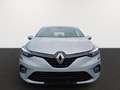 Renault Clio SCe 65 Business Edition Grijs - thumbnail 2