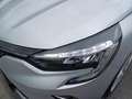 Renault Clio SCe 65 Business Edition Grijs - thumbnail 8