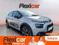 Citroen C3 PureTech 100 Max Beige - thumbnail 1