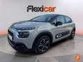 Citroen C3 PureTech 100 Max Beige - thumbnail 3