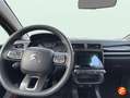 Citroen C3 PureTech 100 Max Beige - thumbnail 10
