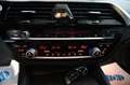 BMW 520 d Touring Luxury Line,Xenon,Volleder,ACC Negro - thumbnail 16
