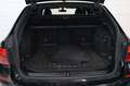 BMW 520 d Touring Luxury Line,Xenon,Volleder,ACC Negro - thumbnail 19