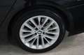 BMW 520 d Touring Luxury Line,Xenon,Volleder,ACC Negro - thumbnail 18