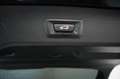 BMW 520 d Touring Luxury Line,Xenon,Volleder,ACC Negro - thumbnail 20