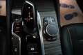 BMW 520 d Touring Luxury Line,Xenon,Volleder,ACC Negro - thumbnail 17