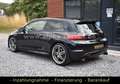 Volkswagen Scirocco 2.0 Euro5 265PS R-Line Leder Sitzhzg SH Noir - thumbnail 4