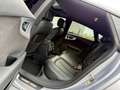 Audi A7 3.0 TDi V6 Quattro S tronic / 3X Sline / Full Opti Zilver - thumbnail 16