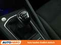 Volkswagen Golf 1.5 TSI ACT Style*NAVI*LED*PDC*SHZ*ACC*LHZ*PANO* Gris - thumbnail 26