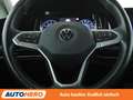Volkswagen Golf 1.5 TSI ACT Style*NAVI*LED*PDC*SHZ*ACC*LHZ*PANO* Gris - thumbnail 19