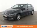 Volkswagen Golf 1.5 TSI ACT Style*NAVI*LED*PDC*SHZ*ACC*LHZ*PANO* Gris - thumbnail 1