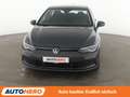 Volkswagen Golf 1.5 TSI ACT Style*NAVI*LED*PDC*SHZ*ACC*LHZ*PANO* Gris - thumbnail 9