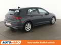 Volkswagen Golf 1.5 TSI ACT Style*NAVI*LED*PDC*SHZ*ACC*LHZ*PANO* Gris - thumbnail 6