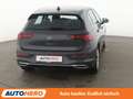 Volkswagen Golf 1.5 TSI ACT Style*NAVI*LED*PDC*SHZ*ACC*LHZ*PANO* Gris - thumbnail 5