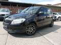 Skoda Fabia Cool Edition/Rückfahrkamera/Navi Noir - thumbnail 3