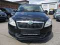 Skoda Fabia Cool Edition/Rückfahrkamera/Navi Noir - thumbnail 2